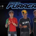 Mc Nobruh Rozika Dj Jardel P.