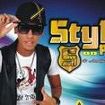 Styllo do Povo Official