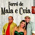 Forró de Mala e Cuia