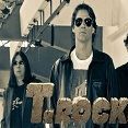 T. Rocks