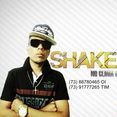 Shake Hit
