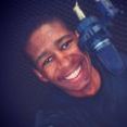 Natanael Nascimento