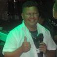 Sidney Dos Teclados