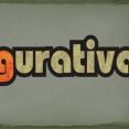 Banda Figurativa