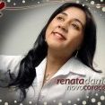 RENATA DAMÁSIO