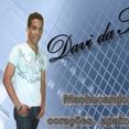 Davi da Seresta