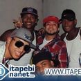 jarley e Banda