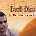 DERLI DIAS