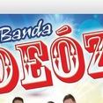 Banda De Oz