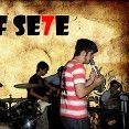 NF Se7e