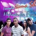 Skema show