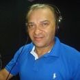 RONEY RICK