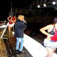 donycesar o ferinha do forro