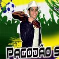 Pagodão SL