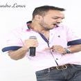 sandro lemos