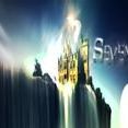 Seventh