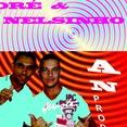 andre e nelsinho