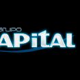 Grupo Capital