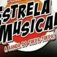 Estrela Musical