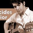 ALCIDES JUNIOR