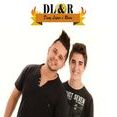 Deny Lopes e Ruan