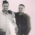 Marcos Viana & Marcelo