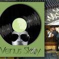 Venus SkAy