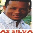 ELIAS SILVA (75) 9131 - 5830 TIM