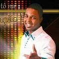 cantor  luiz fernandes