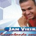 Jam Vieira