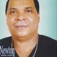 Justino Newton