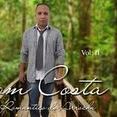 Som Costa