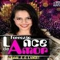 Forrozão Lance de Amor