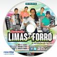 Banda Limas do Forró