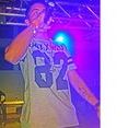 M.A HIP HOP Oficial