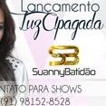 Suanny Batidão