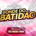 Bonde do Batidão