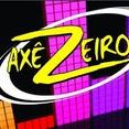 Banda Axêzeiros