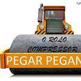 Pegar pegando