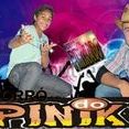 Forró do Pinikdo