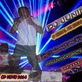 DJ JUNINHO OMORAL DENCE