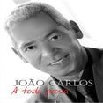 João carlos Pereira dos Santos