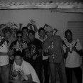 Banda Play City
