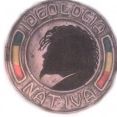 IDEOLOGIA NATIVA