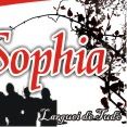 Banda Sophia