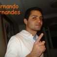 Fernando F. V.