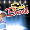 BANDA SOM DO BRASIL