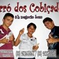 Forró dos Cobiçados