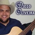 Diego Oliveira