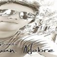 Juan Nobre